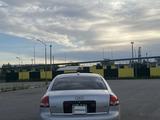 Audi A6 2004 годаүшін4 250 000 тг. в Костанай – фото 5