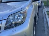 Toyota Land Cruiser Prado 2013 года за 18 500 000 тг. в Усть-Каменогорск – фото 3