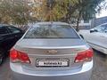 Chevrolet Cruze 2012 годаүшін3 500 000 тг. в Караганда – фото 8