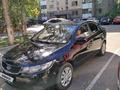 Kia Cerato 2012 года за 4 865 474 тг. в Астана – фото 2