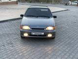ВАЗ (Lada) 2115 2011 года за 2 250 000 тг. в Караганда – фото 2