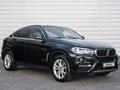 BMW X6 2016 года за 16 000 000 тг. в Астана – фото 2