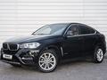 BMW X6 2016 года за 16 000 000 тг. в Астана