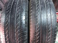 Пару BRIDGESTONE 850 за 30 000 тг. в Алматы