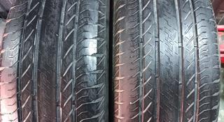 Пару BRIDGESTONE 850 за 30 000 тг. в Алматы