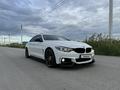 BMW 430 2017 годаfor14 500 000 тг. в Алматы – фото 2