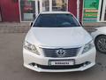 Toyota Camry 2014 года за 7 500 000 тг. в Усть-Каменогорск – фото 2