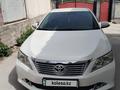 Toyota Camry 2014 года за 7 500 000 тг. в Усть-Каменогорск