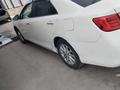 Toyota Camry 2014 года за 7 500 000 тг. в Усть-Каменогорск – фото 4