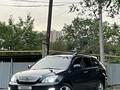 Lexus RX 330 2004 года за 6 200 000 тг. в Алматы – фото 2