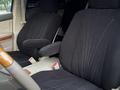 Lexus RX 330 2004 года за 6 200 000 тг. в Алматы – фото 11