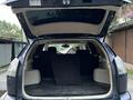 Lexus RX 330 2004 года за 6 200 000 тг. в Алматы – фото 13
