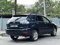 Lexus RX 330 2004 года за 6 200 000 тг. в Алматы – фото 17