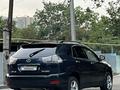 Lexus RX 330 2004 года за 6 200 000 тг. в Алматы – фото 3