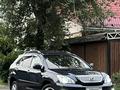 Lexus RX 330 2004 года за 6 200 000 тг. в Алматы