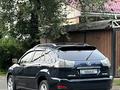 Lexus RX 330 2004 года за 6 200 000 тг. в Алматы – фото 4