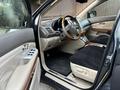 Lexus RX 330 2004 года за 6 200 000 тг. в Алматы – фото 7