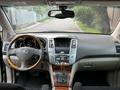 Lexus RX 330 2004 года за 6 200 000 тг. в Алматы – фото 8