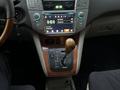 Lexus RX 330 2004 года за 6 200 000 тг. в Алматы – фото 9