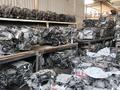 TOYOTA 3S 5S 4S 2MZ 1AZ D4 3S EFE МОТОР коропка за 320 000 тг. в Алматы