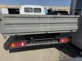 ГАЗ  ГАЗель Next 4.6 2012 года за 5 200 000 тг. в Актау – фото 3