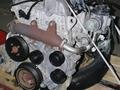 Двигатель ssangyong Kyron 2.0 141 л/с (Euro 3)үшін499 999 тг. в Челябинск