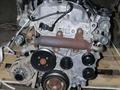 Двигатель ssangyong Kyron 2.0 141 л/с (Euro 3) за 499 999 тг. в Челябинск – фото 11