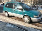 Mitsubishi Space Runner 1992 годаfor850 000 тг. в Талдыкорган – фото 5