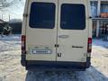 Mercedes-Benz  Sprinter 2001 годаfor5 700 000 тг. в Алматы – фото 4