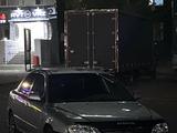 Kia Spectra 2006 года за 1 700 000 тг. в Актобе