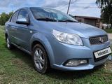 Ravon Nexia R3 2017 года за 4 000 000 тг. в Усть-Каменогорск – фото 2