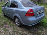 Ravon Nexia R3 2017 года за 4 000 000 тг. в Усть-Каменогорск – фото 5