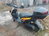 Simson  Spatz 2024 года за 320 000 тг. в Актобе