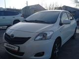 Toyota Yaris 2010 годаfor3 600 000 тг. в Астана