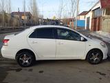 Toyota Yaris 2010 года за 4 300 000 тг. в Астана – фото 4