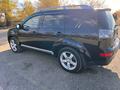 Mitsubishi Outlander 2007 годаfor7 450 000 тг. в Караганда – фото 2