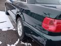 Audi A6 1997 годаfor4 900 000 тг. в Уральск – фото 4