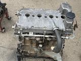Двигатель ваз за 200 000 тг. в Астана