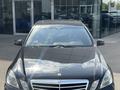 Mercedes-Benz E 350 2009 годаfor7 800 000 тг. в Алматы – фото 2