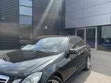 Mercedes-Benz E 350 2009 года за 7 800 000 тг. в Алматы – фото 3