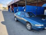 Mazda Cronos 1993 года за 1 400 000 тг. в Тараз