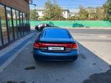 Mazda Cronos 1993 года за 1 400 000 тг. в Тараз – фото 2