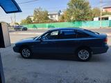 Mazda Cronos 1993 года за 1 400 000 тг. в Тараз – фото 4