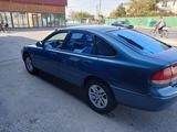 Mazda Cronos 1993 года за 1 400 000 тг. в Тараз – фото 5