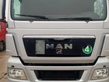 MAN  TGX 2010 годаүшін9 700 000 тг. в Уральск