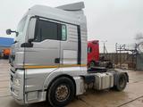 MAN  TGX 2010 годаүшін9 700 000 тг. в Уральск – фото 2