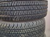 Новая шина KUMHO Venture ST.8шт за 15 000 тг. в Павлодар – фото 2
