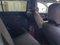 Kia Sportage 2011 годаүшін5 900 000 тг. в Уральск – фото 2