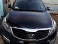 Kia Sportage 2011 годаүшін5 900 000 тг. в Уральск