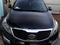 Kia Sportage 2011 года за 5 100 000 тг. в Уральск